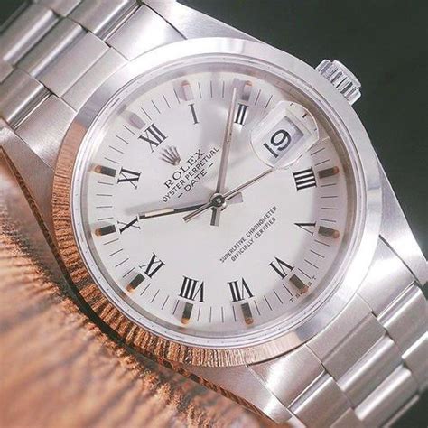 2dehands rolex